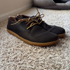 Vivo Barefoot Ra II Mens